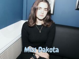Miss_Dakota