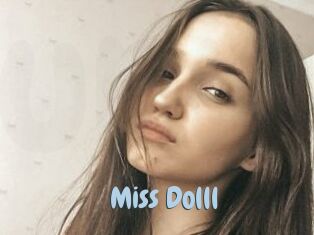 Miss_Dolll
