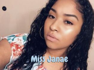 Miss_Janae