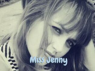 Miss_Jenny_