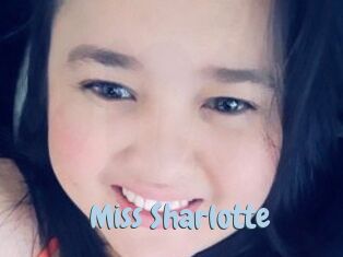 Miss_Sharlotte