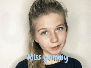 Miss_yummy