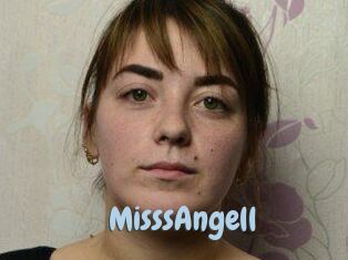 MisssAngell Uniform Porn XXX