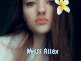 Misss_Allex