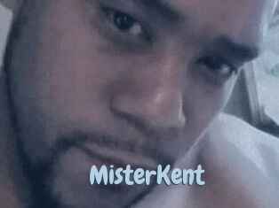 Mister_Kent