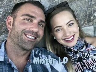 Mister_LD