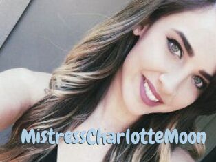 MistressCharlotteMoon