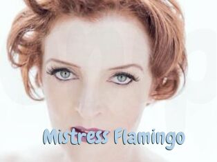 Mistress_Flamingo