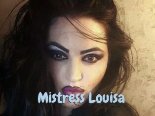 Mistress_Louisa