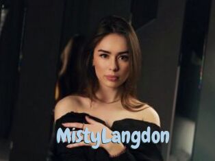 MistyLangdon Uniform Porn XXX