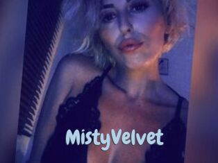 MistyVelvet