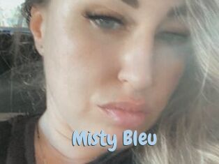 Misty_Bleu