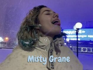 Misty_Grane
