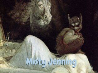 Misty_Jenning