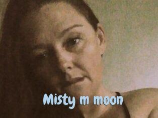 Misty_m_moon