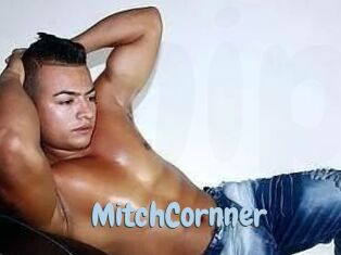 MitchCornner