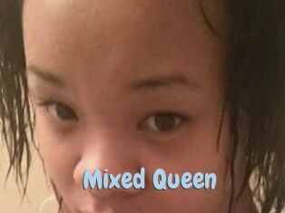 Mixed_Queen