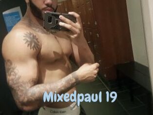 Mixedpaul_19