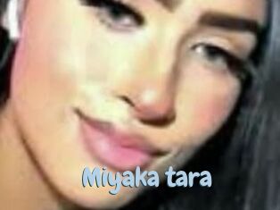 Miyaka_tara