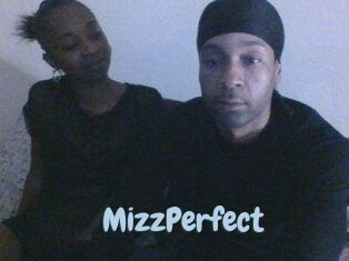 MizzPerfect