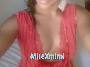 MlleXmimi