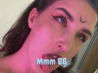 Mmm_BB
