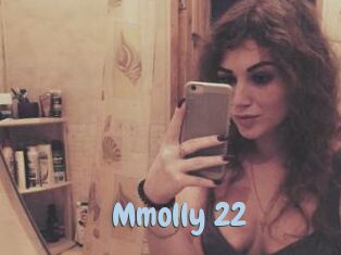 Mmolly_22