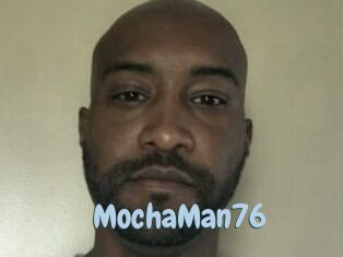 MochaMan76