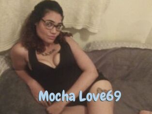 Mocha_Love69 Uniform Porn XXX