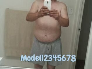 Model12345678