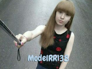 ModelRR138