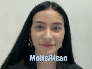 MolleAlean