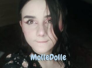 MolleDolle