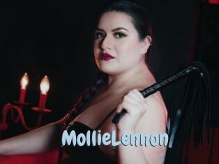 MollieLennon