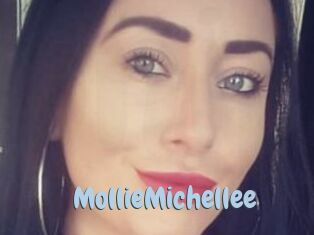 MollieMichellee