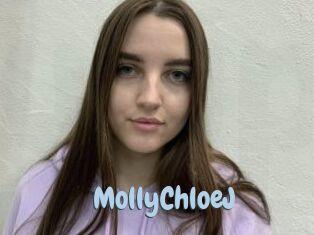MollyChloeJ
