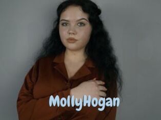 MollyHogan Uniform Porn XXX