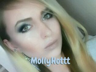MollyHottt