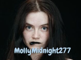 MollyMidnight277 Uniform Porn XXX