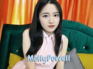 MollyPowell