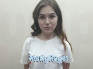 MollyReyes