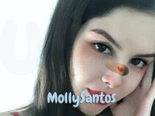 MollySantos