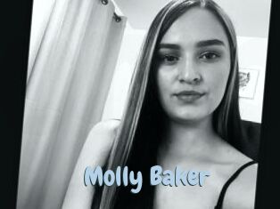 Molly_Baker