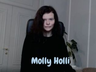 Molly_Holli