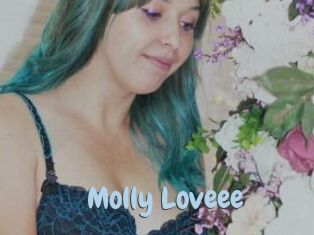 Molly_Loveee