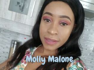 Molly_Malone Uniform Porn XXX