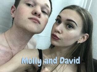 Molly_and_David