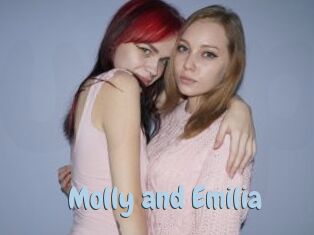 Molly_and_Emilia