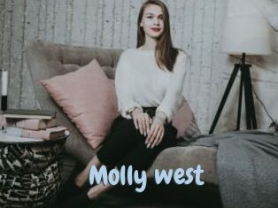 Molly_west