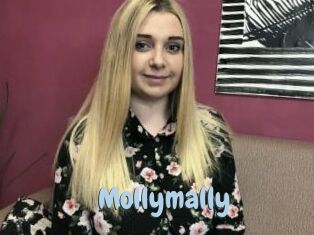 Mollymally